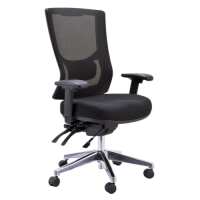 Read Hurdleys Office Furniture Reviews